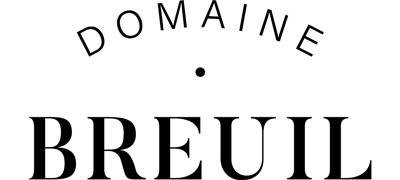 Domaine Breuil
